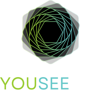 YouSee360 Logo