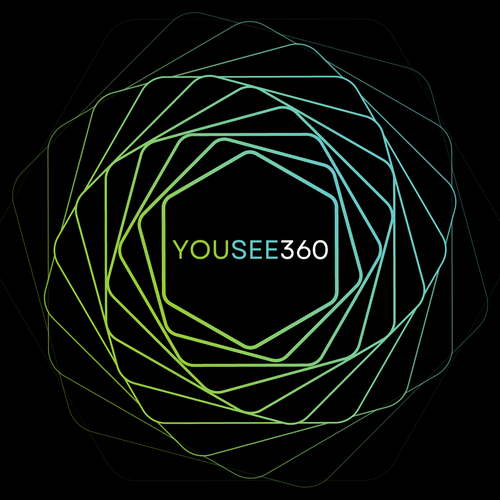 Restaurant Virtual Tours