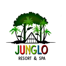 Junglo Resort & Spa
