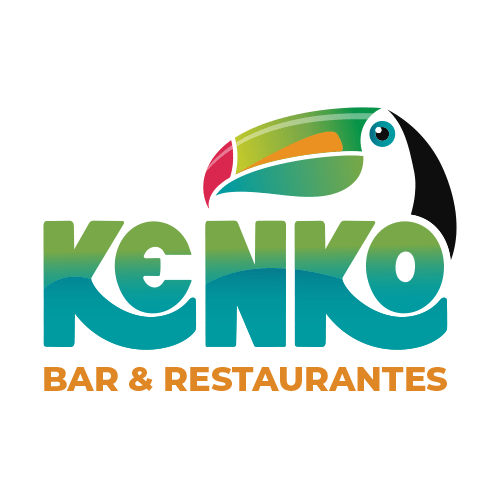 Kenko Bar & Restaurantes
