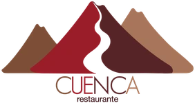 Cuenca Restaurante