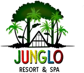Junglo Resort & Spa