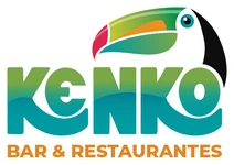Kenko